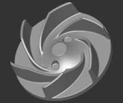 Impeller